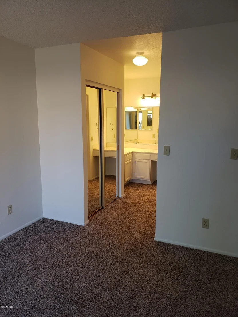 Photo of 12841 S 50TH Way