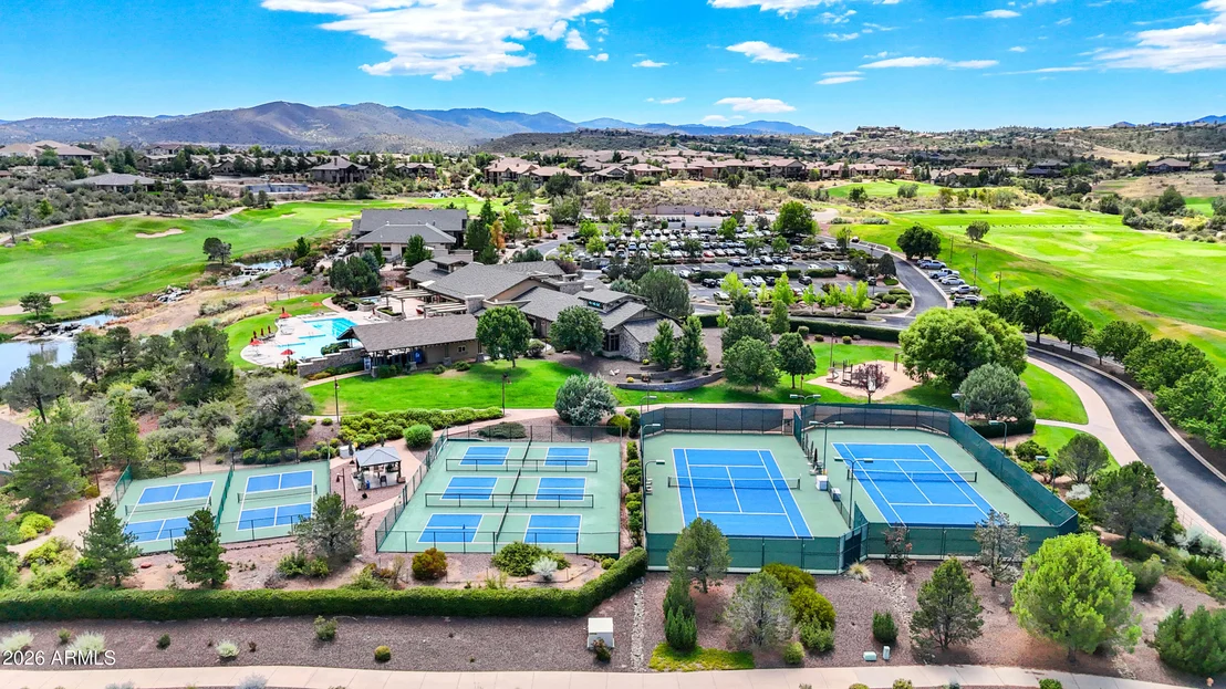 Photo of 2893 BROOKS RANGE --