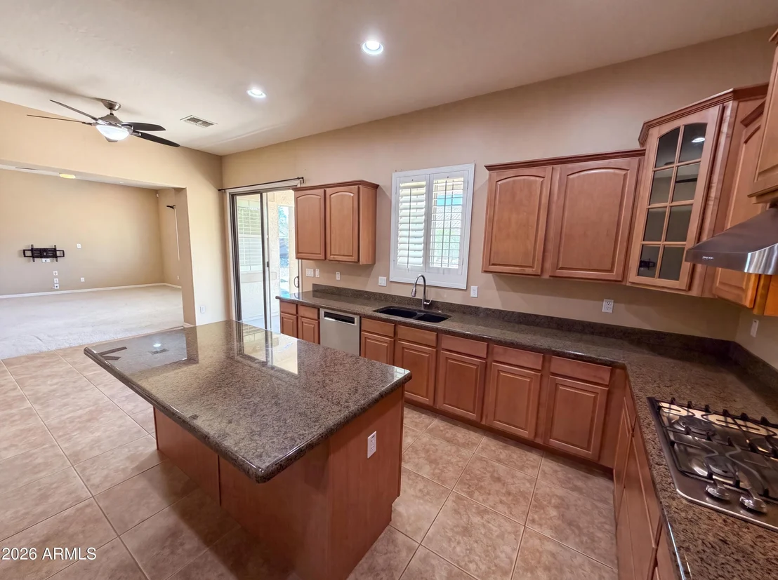 Photo of 3080 E POWELL Way