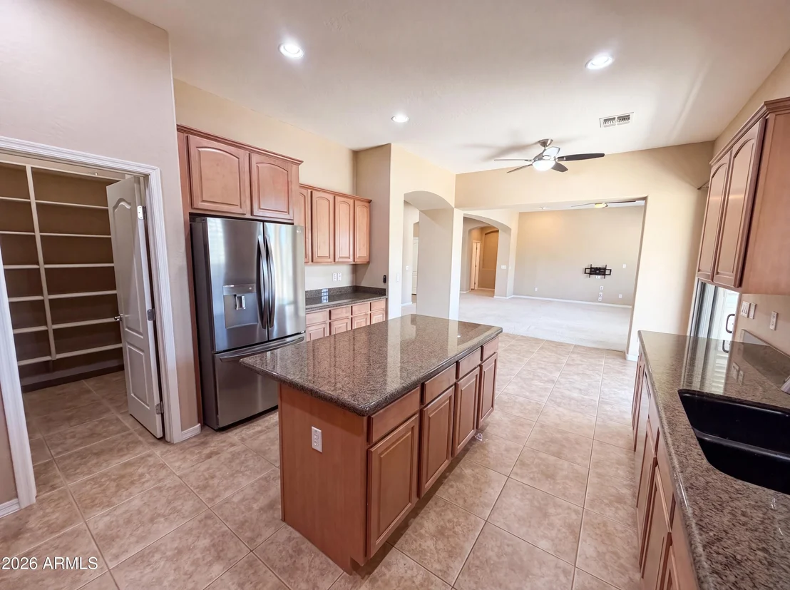Photo of 3080 E POWELL Way