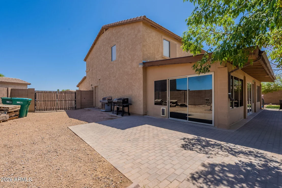 Photo of 21188 N DUNCAN Drive