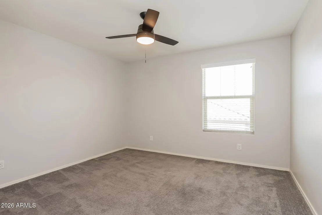 Photo of 16640 W CULVER Street
