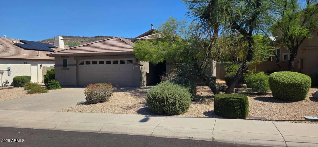 Photo of 4130 W ALEX Loop