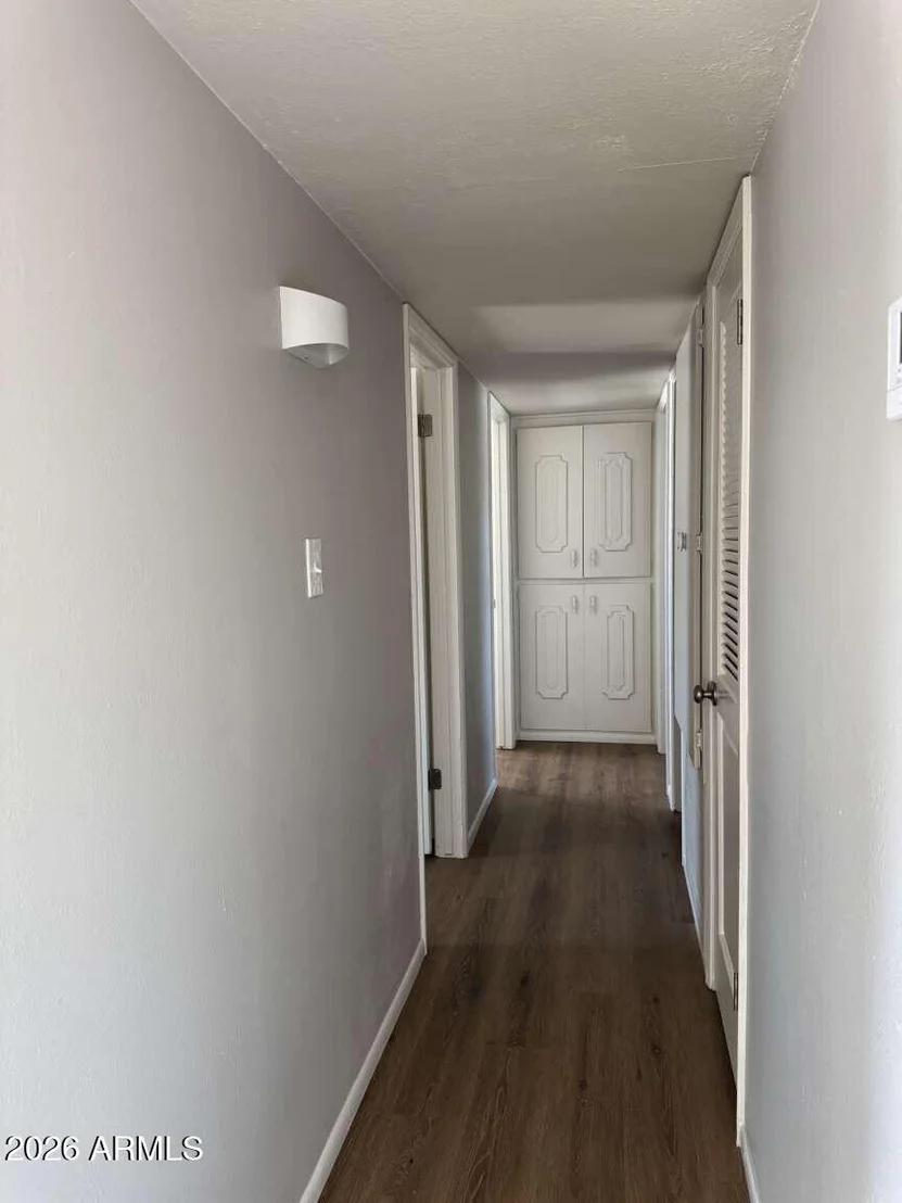 Photo of 3006 W STELLA Lane