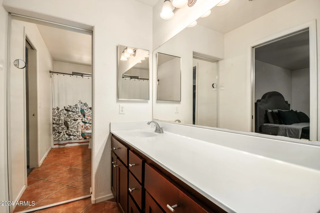 Photo of 3307 N 84TH Lane
