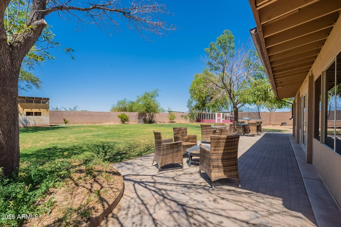 Photo of 21188 N DUNCAN Drive