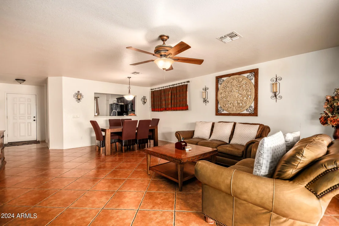 Photo of 3307 N 84TH Lane
