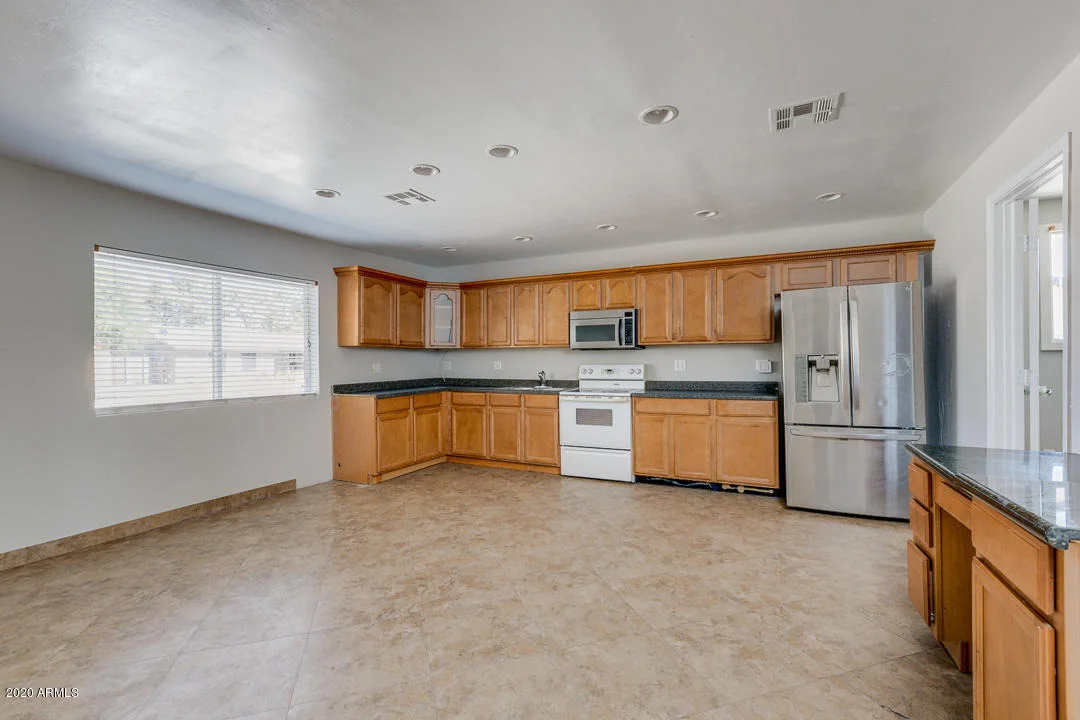 Photo of 17826 N 34th Way