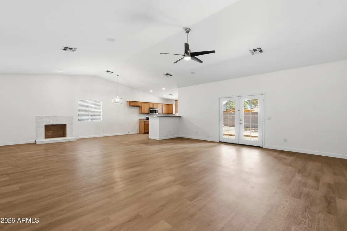 Photo of 14215 N 39TH Drive