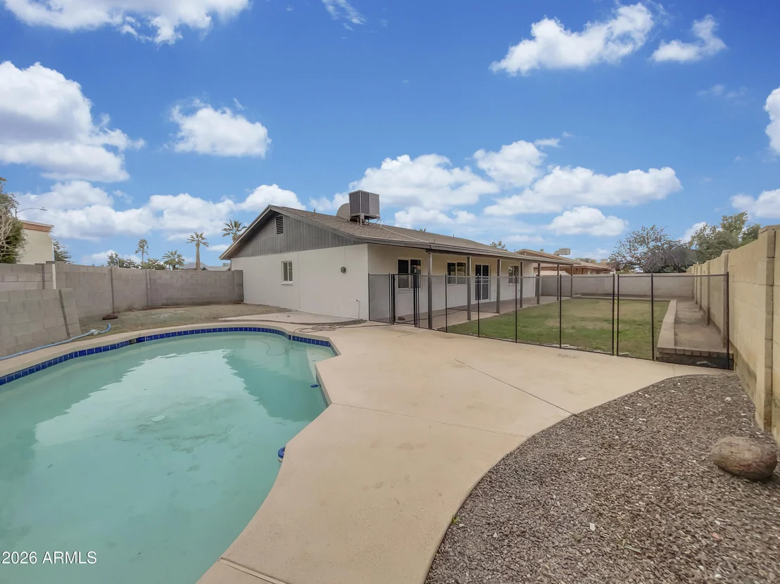 Photo of 13628 N 40TH Drive