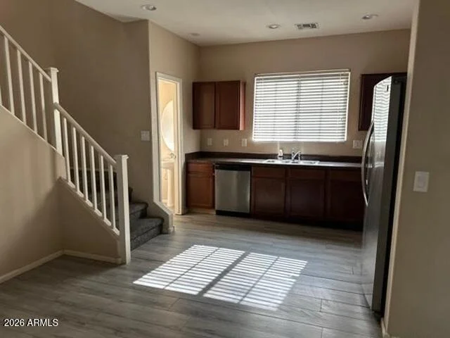 Photo of 2114 N 77TH Lane