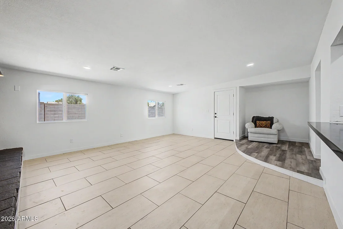 Photo of 3030 N 64TH Drive