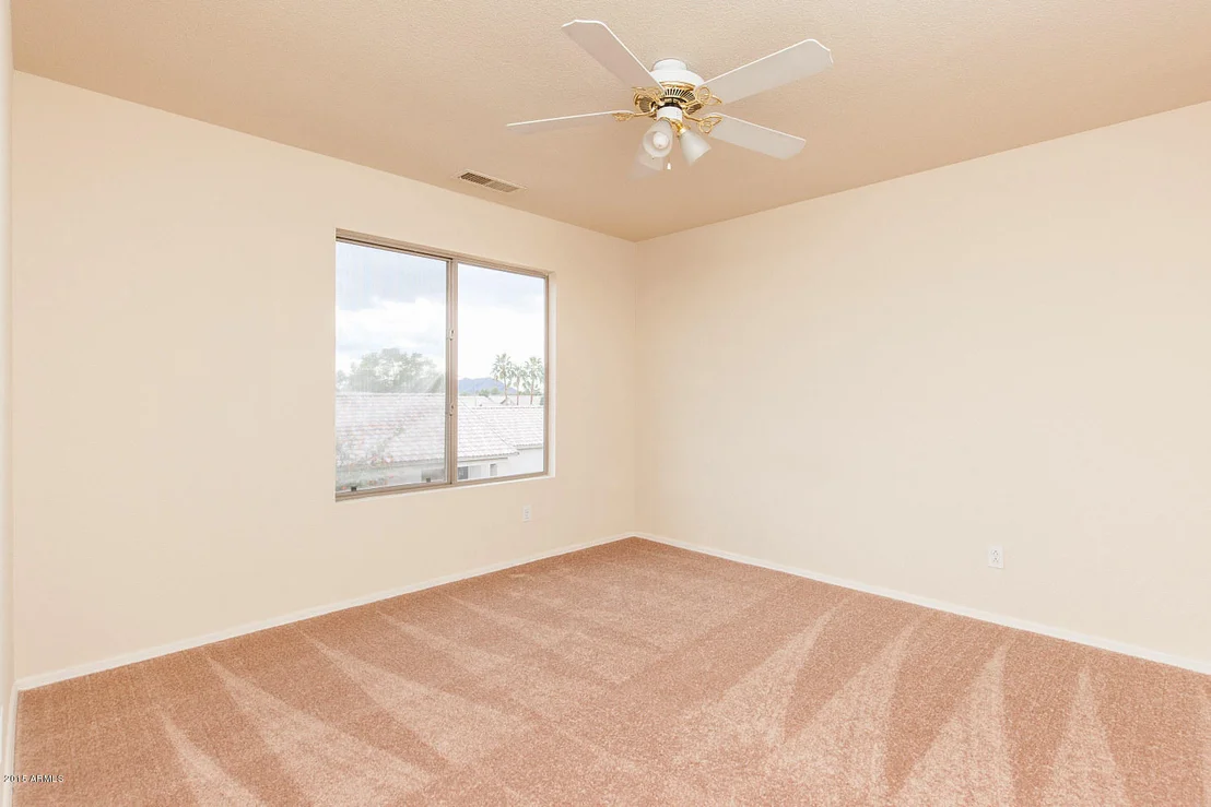 Photo of 3853 W FALLEN LEAF Lane