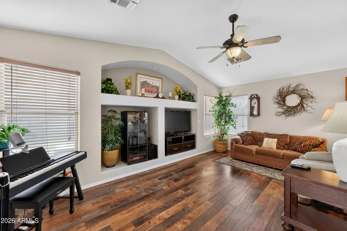 Photo of 5339 W KALER Circle