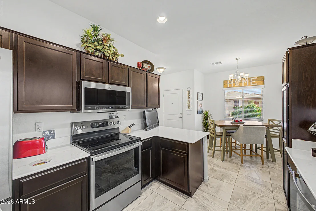 Photo of 1692 E 16th Avenue