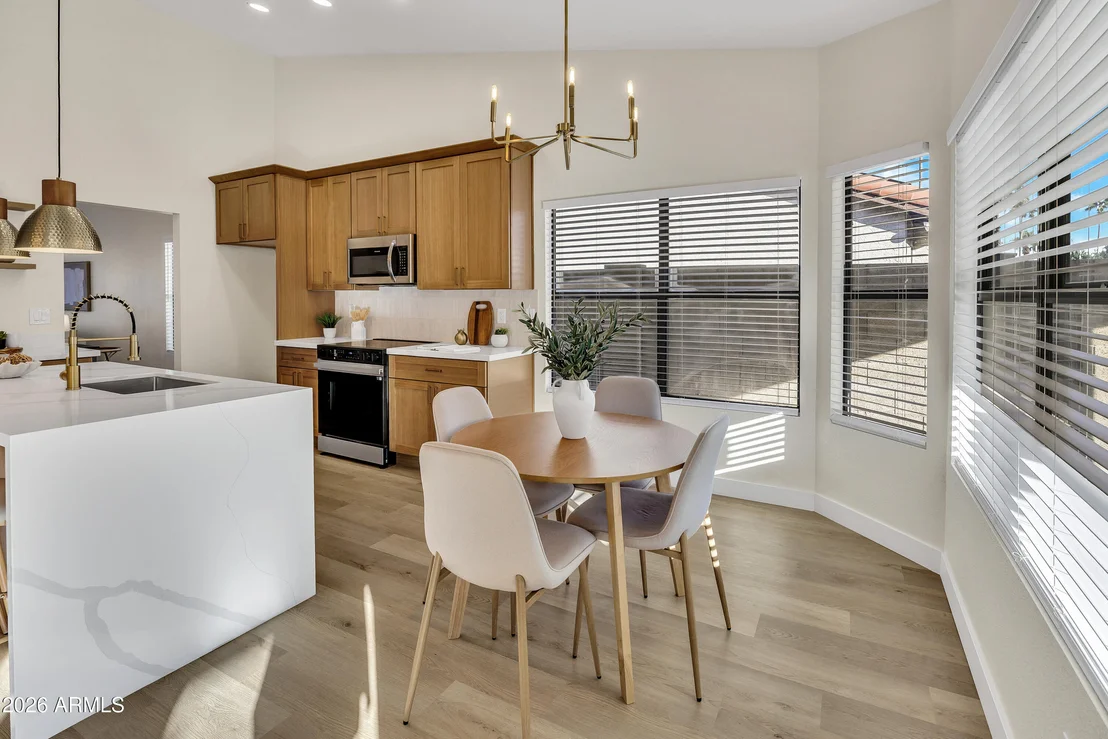 Photo of 7395 W UTOPIA Road