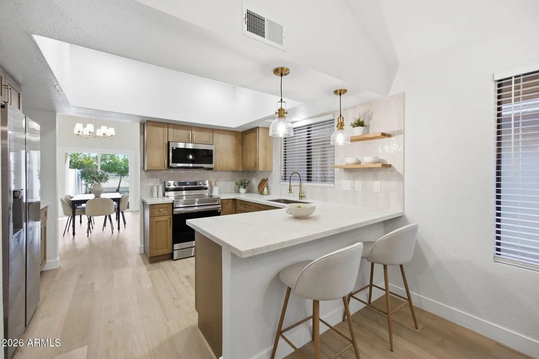 Photo of 7515 W SEQUOIA Drive