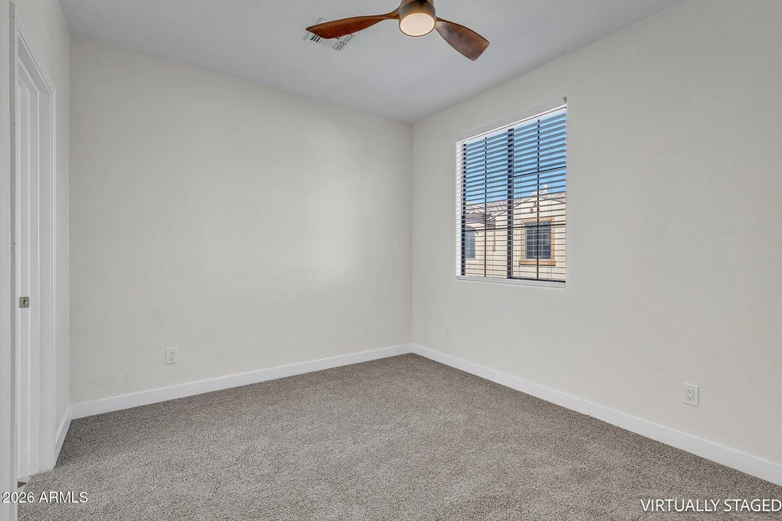 Photo of 2414 W JAKE Haven