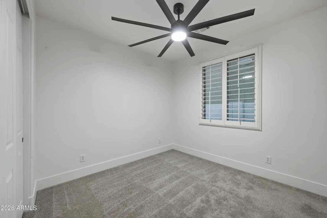Photo of 3959 E MORRISON RANCH Parkway
