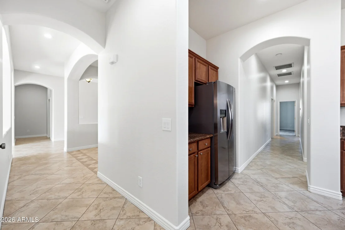 Photo of 7594 N 85TH Drive