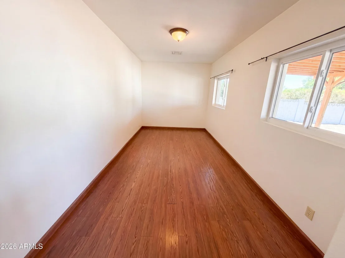 Photo of 1508 N 62ND Place