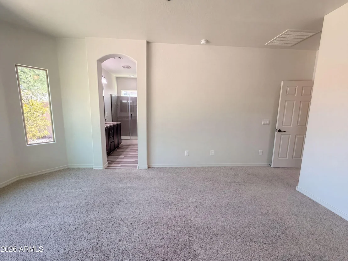 Photo of 2626 W GRAY WOLF Trail