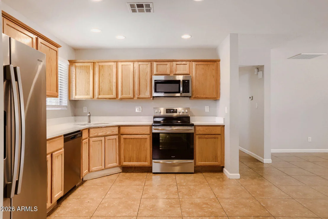 Photo of 1304 W 7TH Place