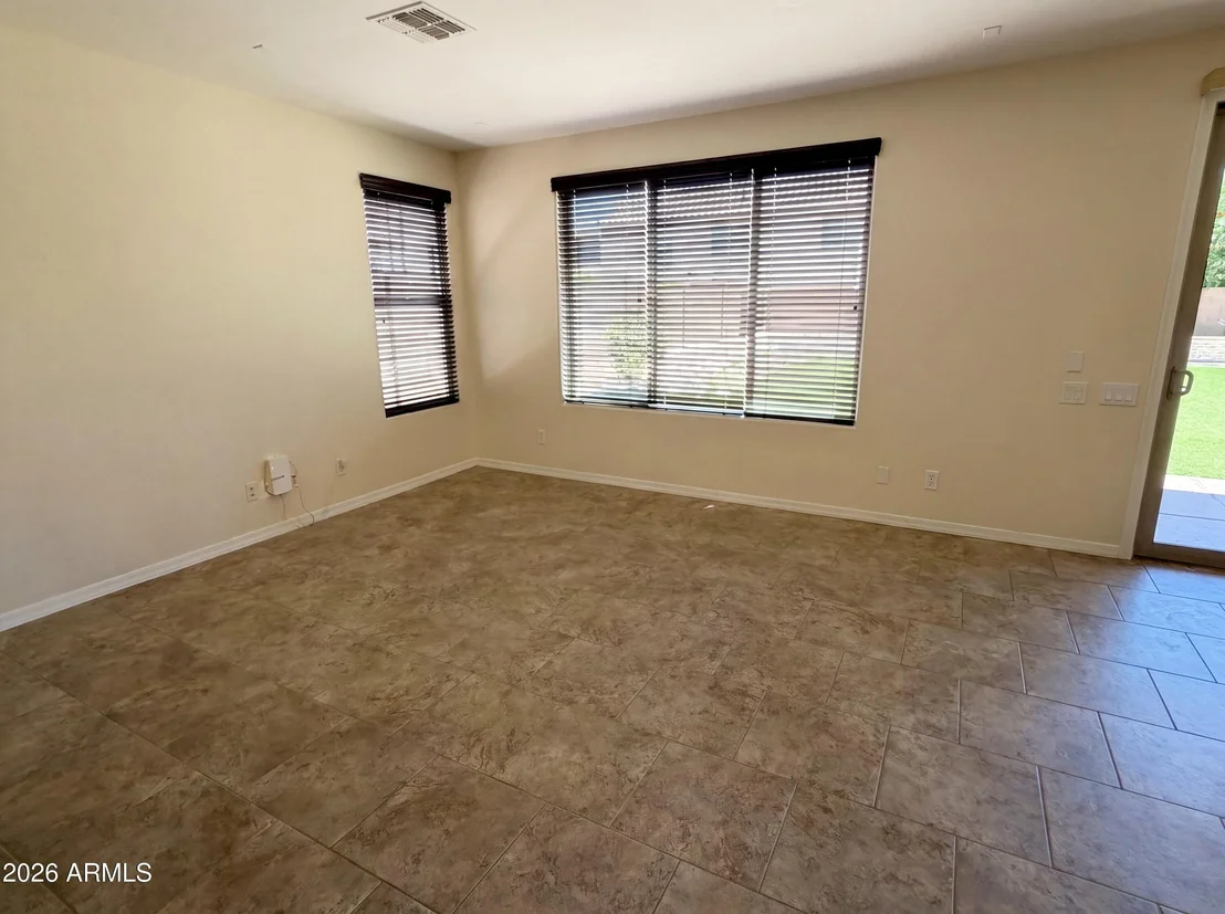 Photo of 5227 W BENT TREE Drive