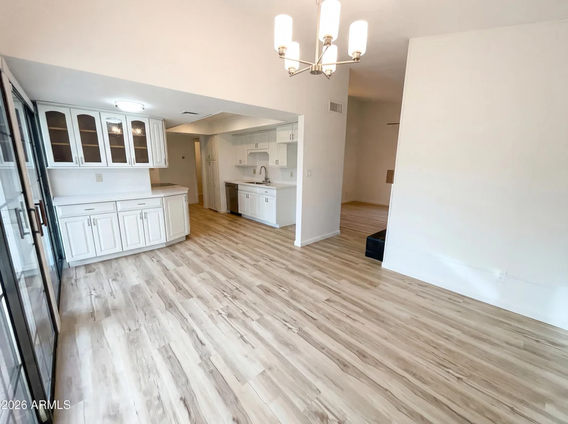 Photo of 1803 W KIOWA Circle