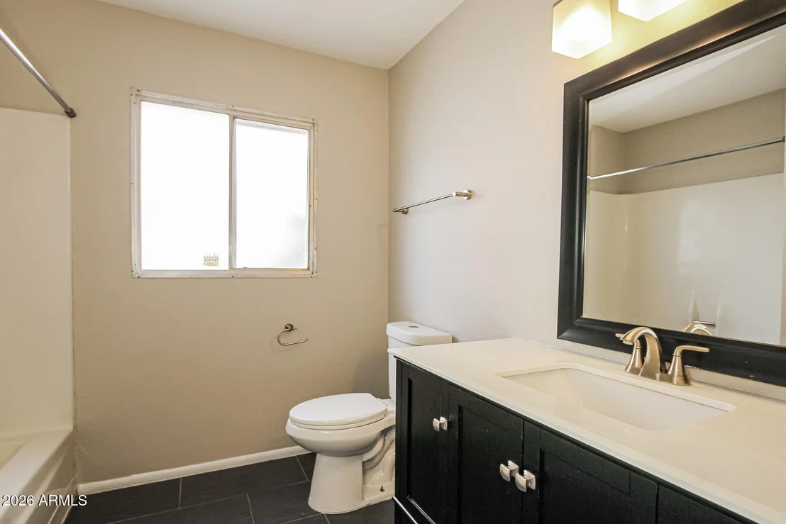 Photo of 5010 W KALER Drive