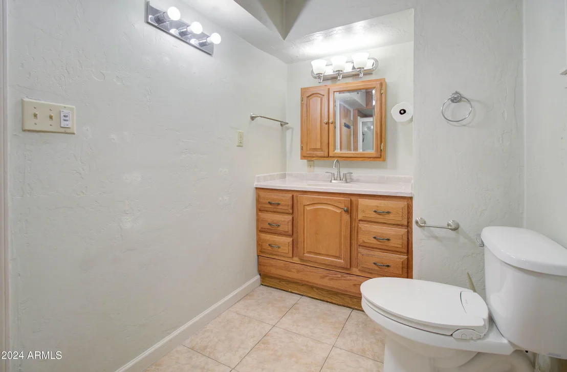 Photo of 295 E HUNTER Drive