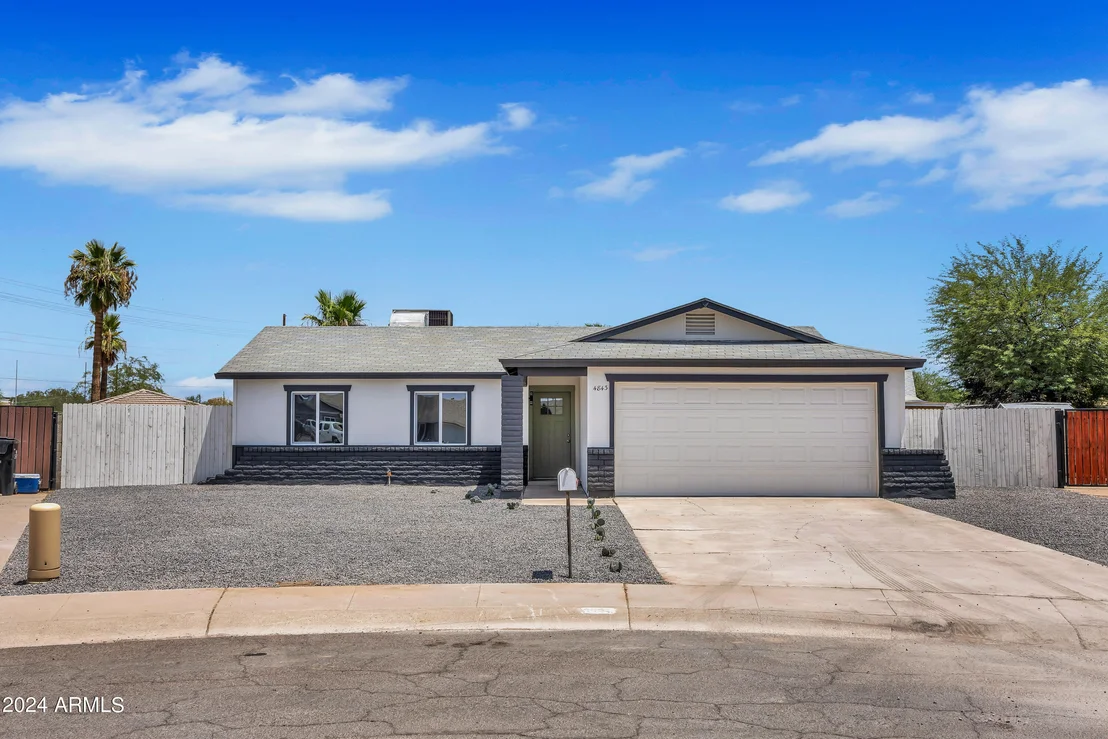 Photo of 4843 N 80TH Lane