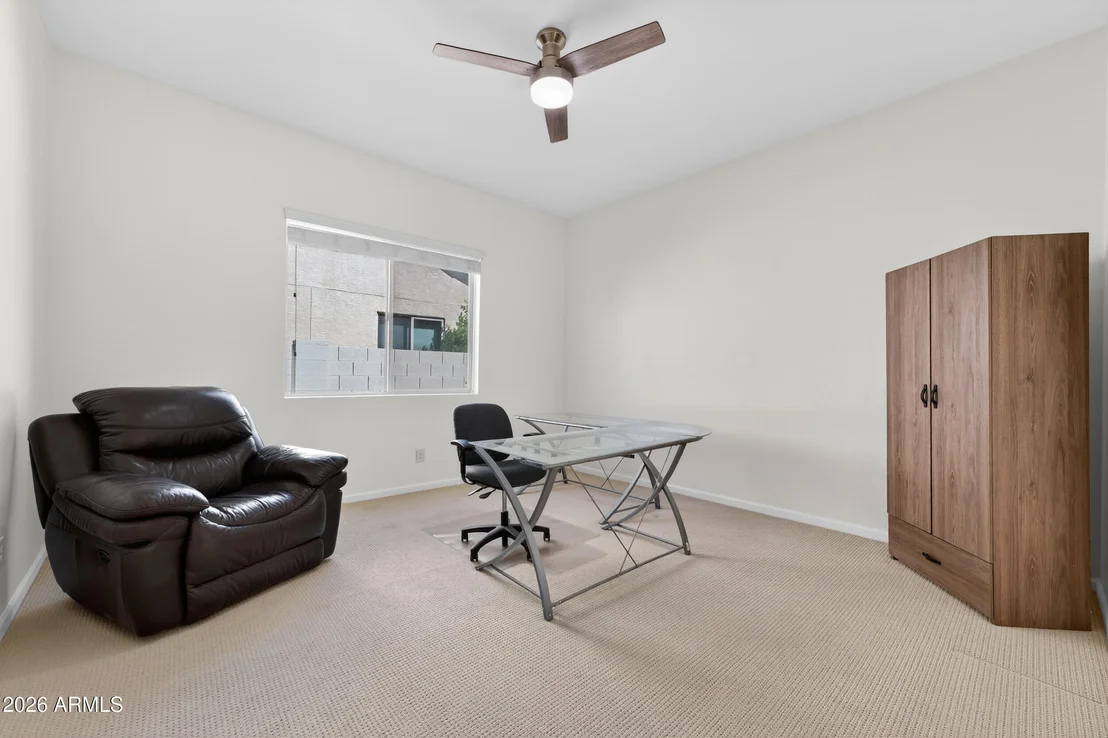Photo of 4826 W TORTOISE Drive