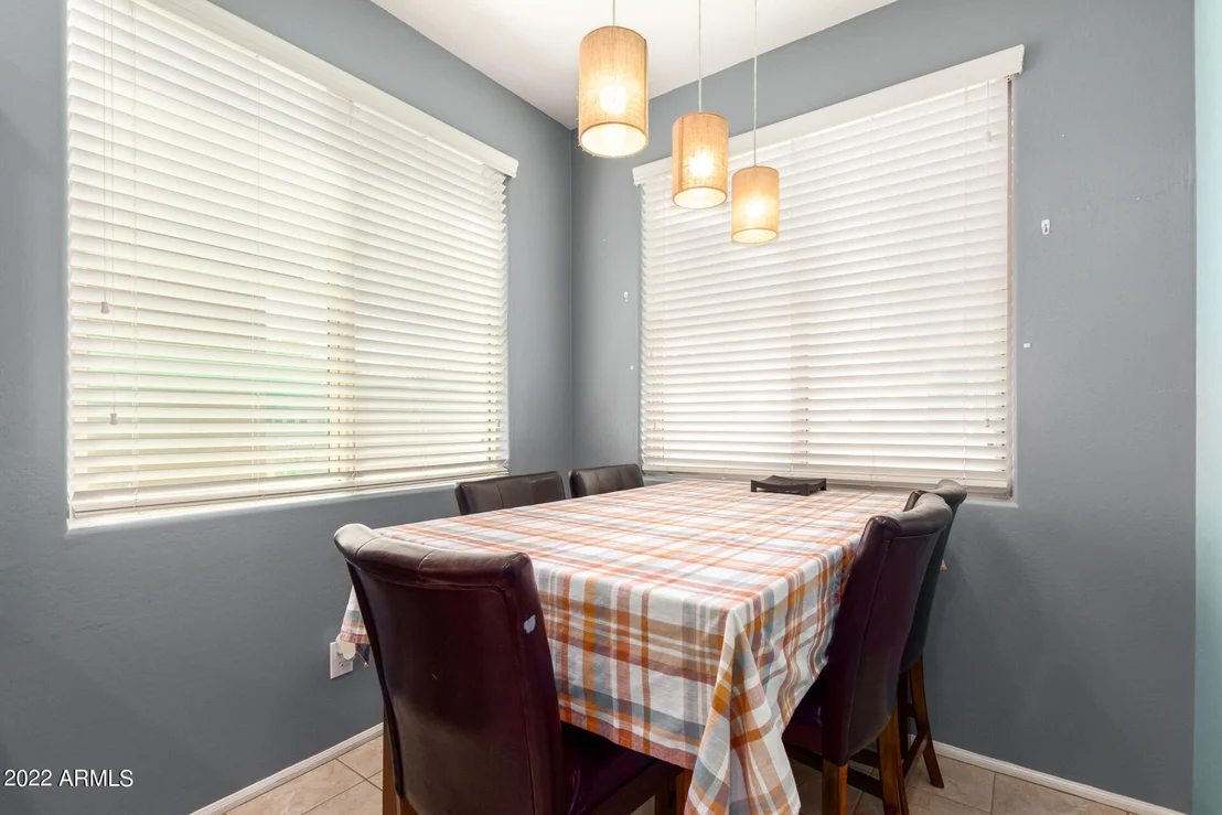 Photo of 7762 W PIPESTONE Place