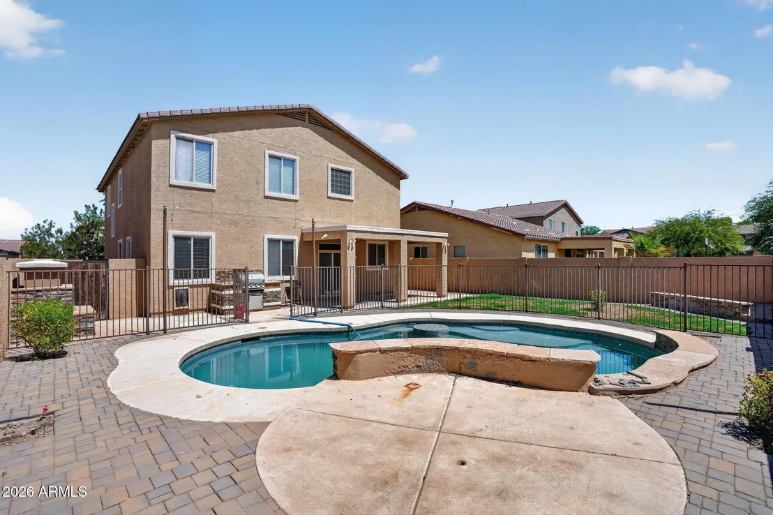 Photo of 6909 W CARTER Road
