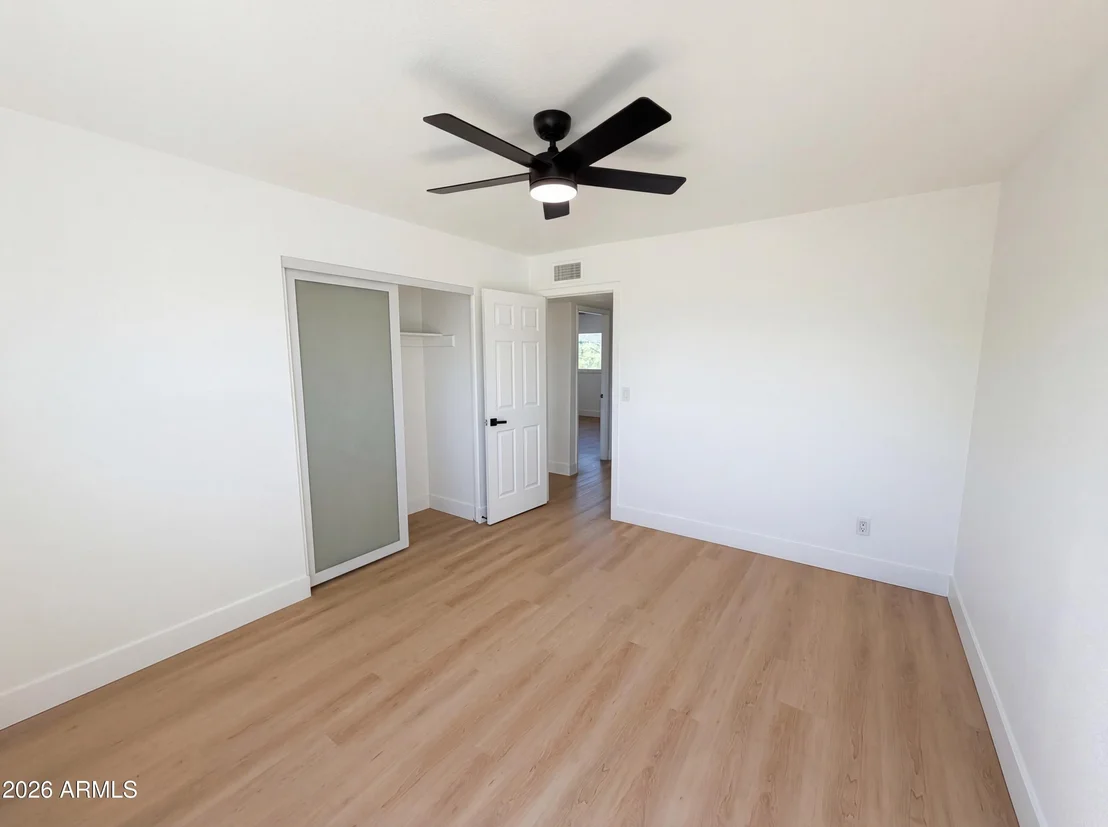 Photo of 5524 N 39TH Avenue