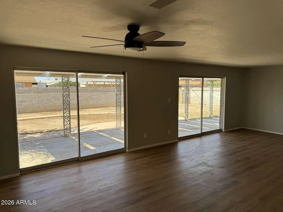 Photo of 3006 W STELLA Lane