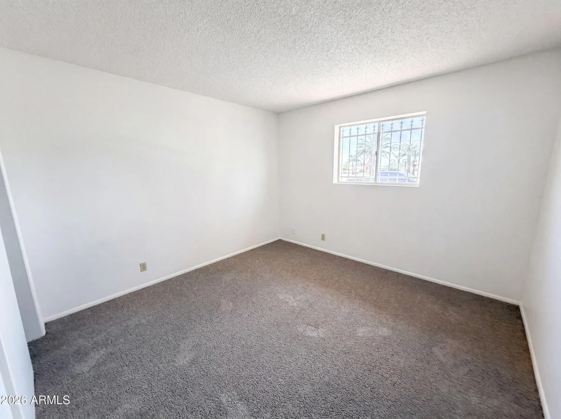 Photo of 6408 E ADOBE Road