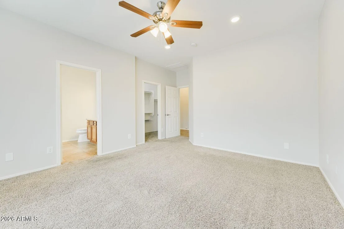 Photo of 14632 W EVANS Drive