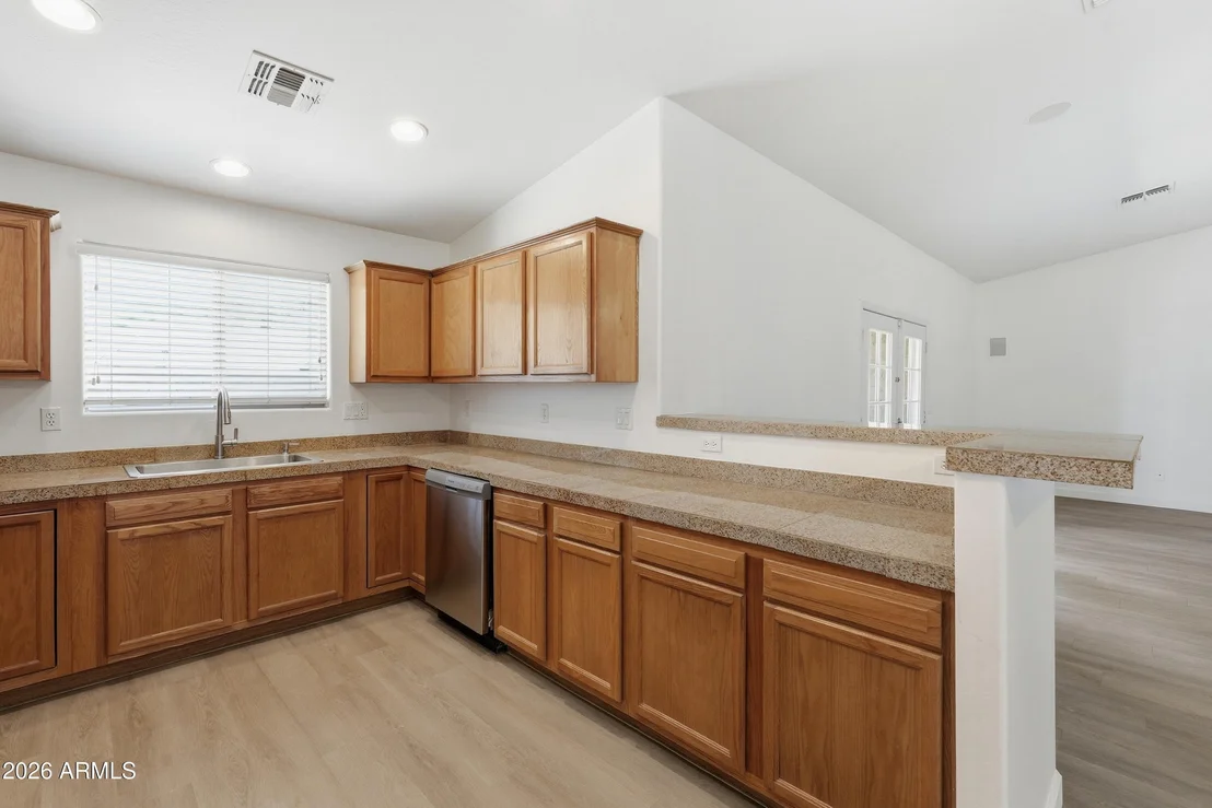 Photo of 14215 N 39TH Drive