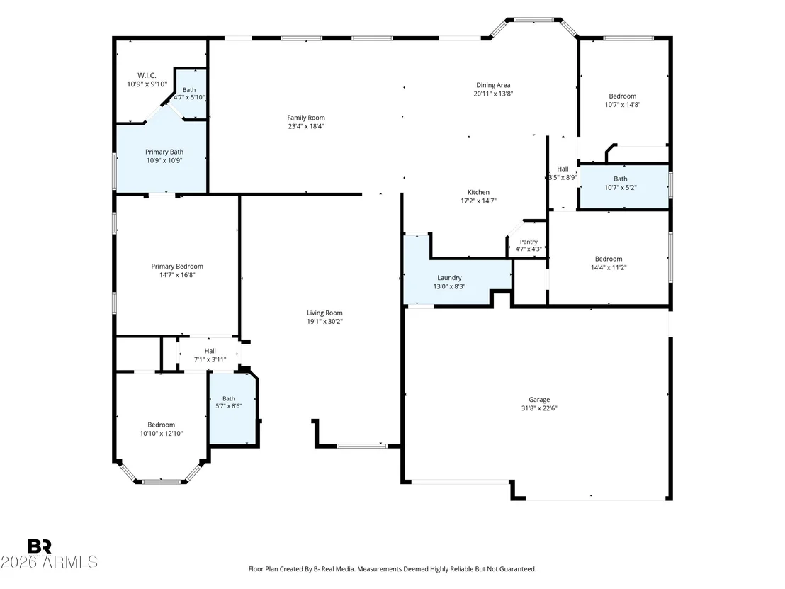 Photo of 89 E ELGIN Street