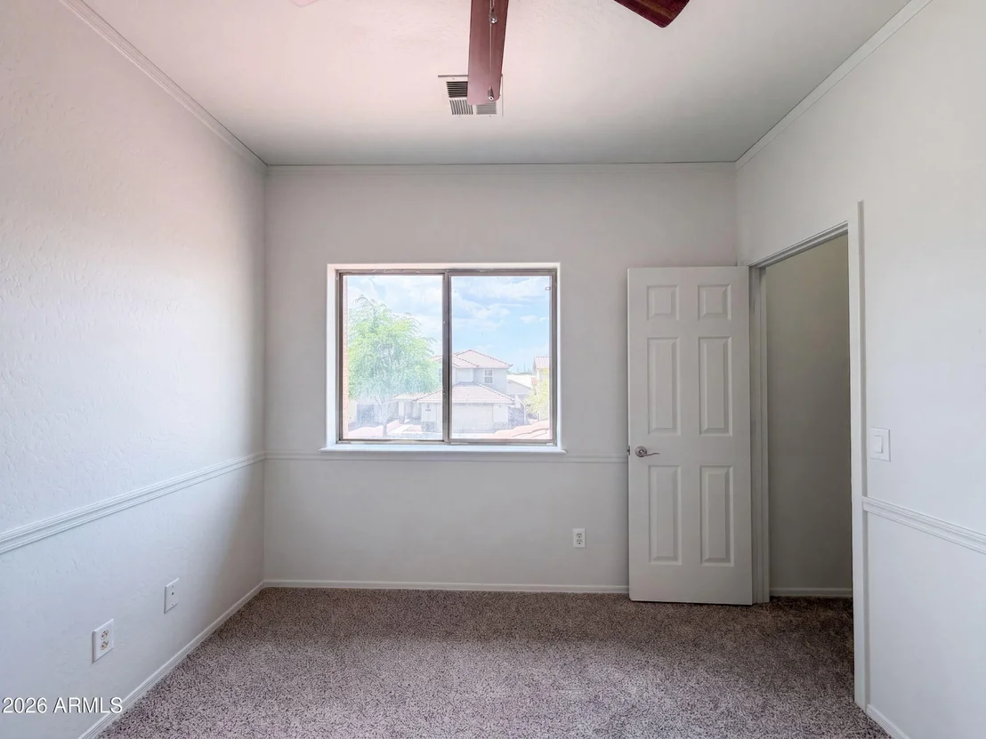 Photo of 5641 S 10TH Drive