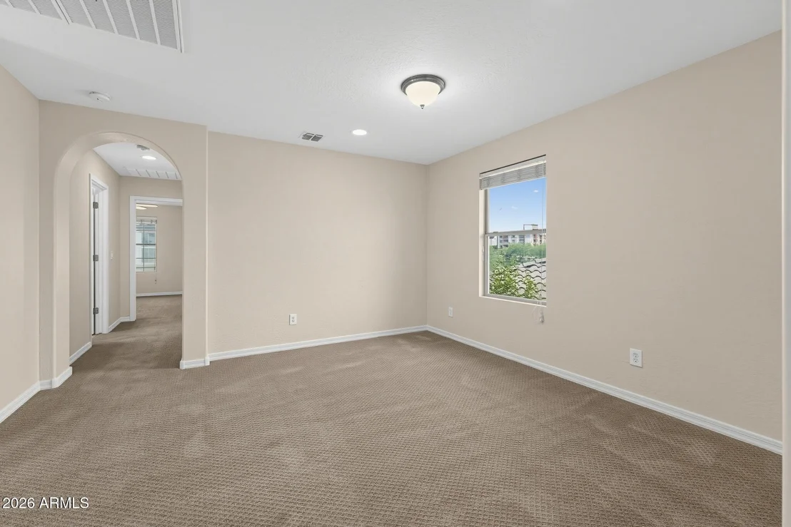 Photo of 2944 N BRIGHTON --