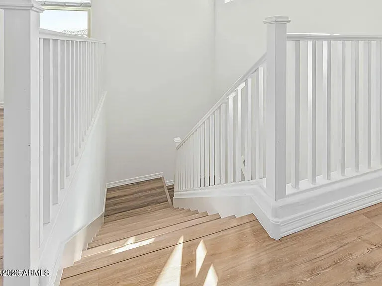 Photo of 4414 S FERRIC --