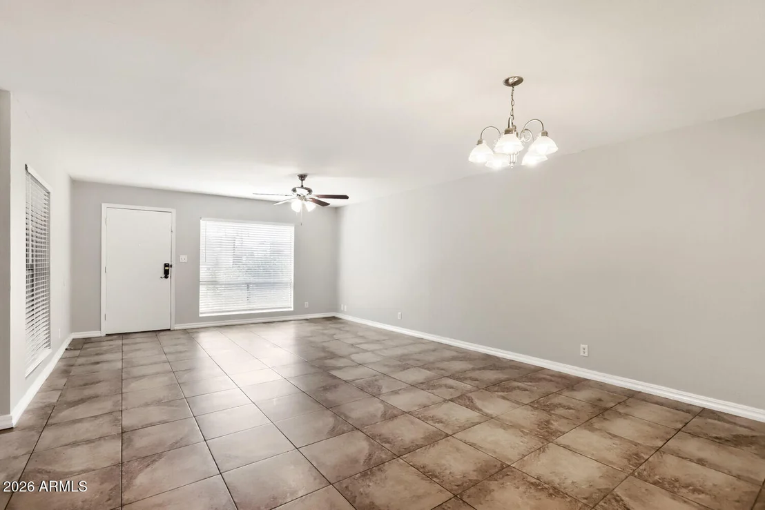 Photo of Unit 35 at 1725 N DATE Street