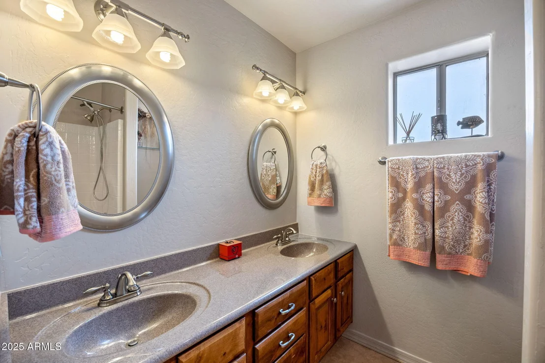 Photo of 5330 APRIL Place