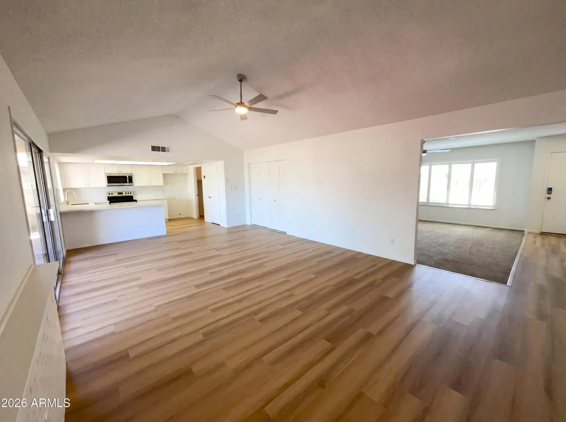 Photo of 2219 S ESTRELLA Circle