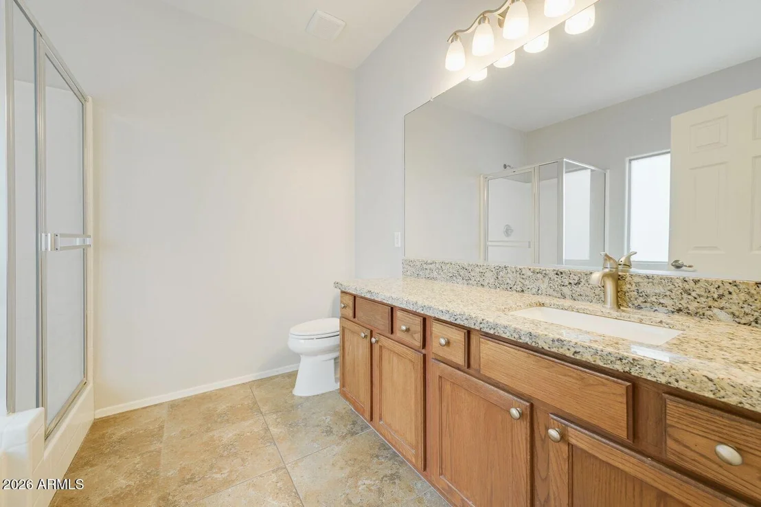 Photo of 14632 W EVANS Drive