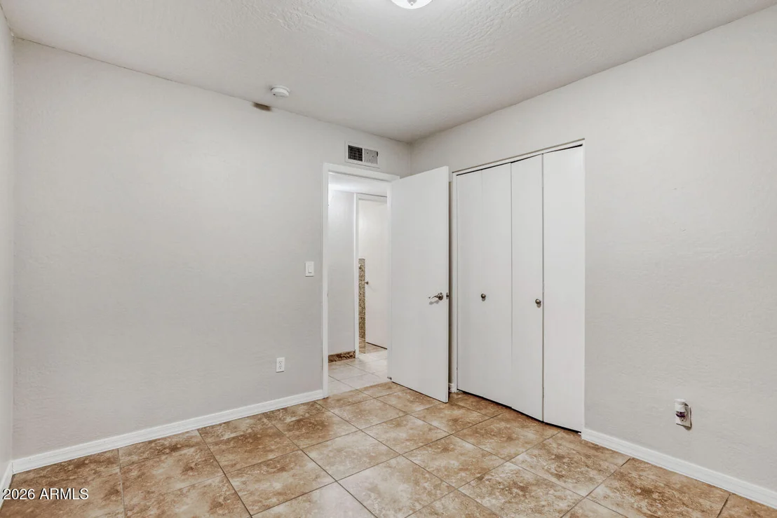 Photo of 6102 N 71ST Drive