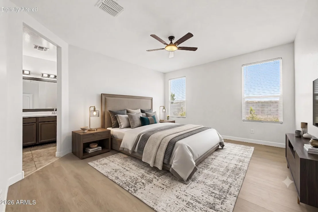 Photo of 19081 N PICCOLO Drive